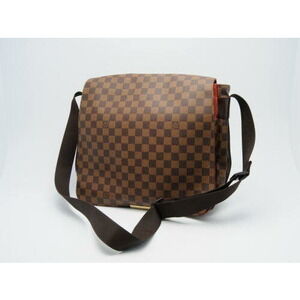Louis Vuitton Damier Bastille